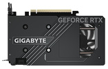 Miniatura zdjęcia: Gigabyte GeForce RTX 5060 WINDFORCE MAX OC 8GB GDDR7 DLSS 4 (GV-N5060WF2MAX OC-8GD)