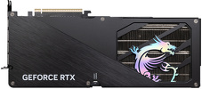 Miniatura zdjęcia: MSI GeForce RTX 5070 Ti GAMING TRIO OC 16GB GDDR7 DLSS 4