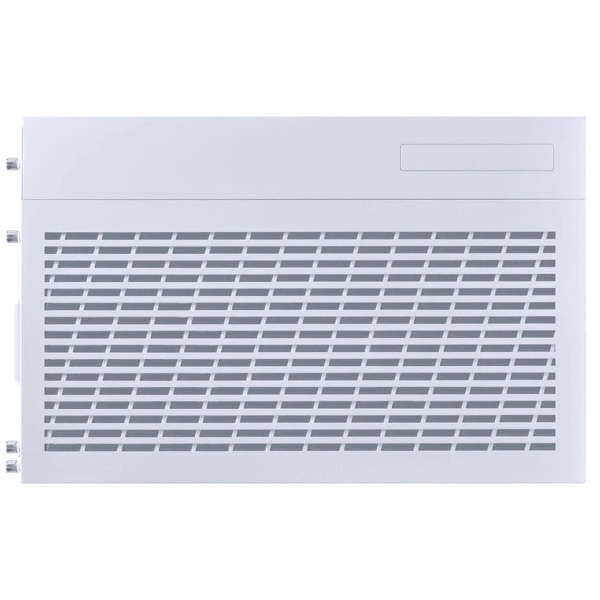 Zdjęcie produktu: Obudowa do komputera Lian Li O11 Dynamic Mini V2 Tempered Glass White