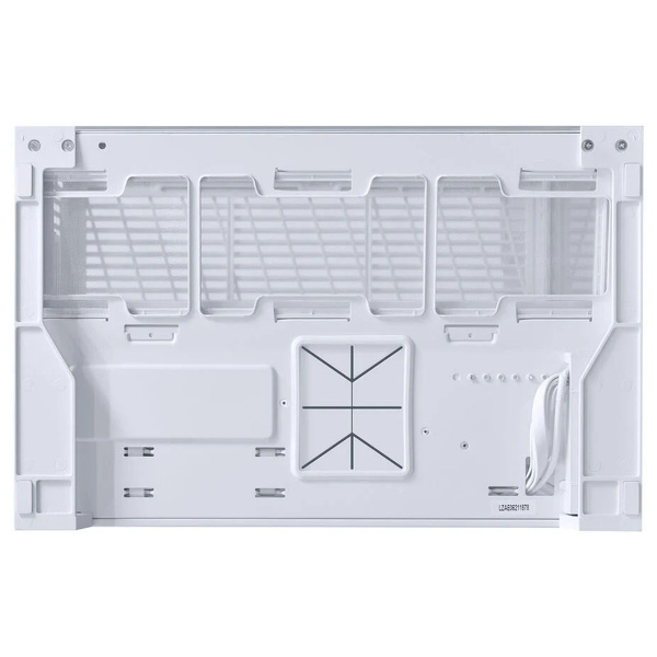 Zdjęcie produktu: Obudowa do komputera Lian Li O11 Dynamic Mini V2 Tempered Glass White