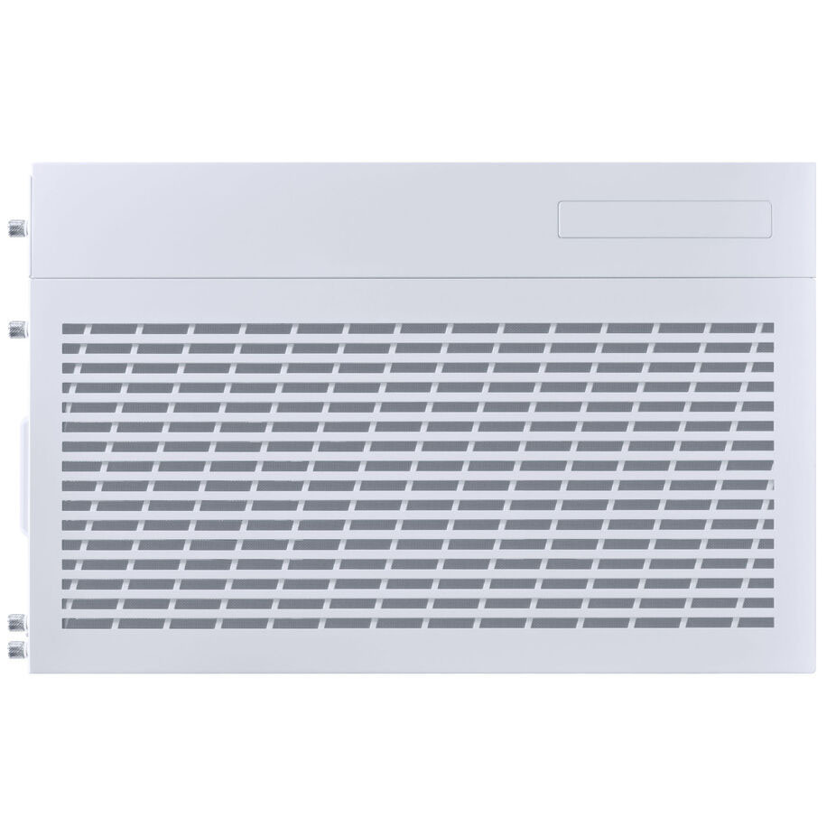 Obudowa do komputera Lian Li O11 Dynamic Mini V2 Flow Tempered Glass White Obudowa do komputera Lian Li O11 Dynamic Mini V2 Flow Tempered Glass White