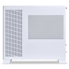 Miniatura zdjęcia: Obudowa do komputera Lian Li O11 Dynamic Mini V2 Flow Tempered Glass White Miniatura zdjęcia: Obudowa do komputera Lian Li O11 Dynamic Mini V2 Flow Tempered Glass White