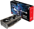 Miniatura zdjęcia: Sapphire Radeon RX 9070 XT NITRO+ 16GB PCI-E GDDR6 (11348-01-20G) Miniatura zdjęcia: Sapphire Radeon RX 9070 XT NITRO+ 16GB PCI-E GDDR6 (11348-01-20G)