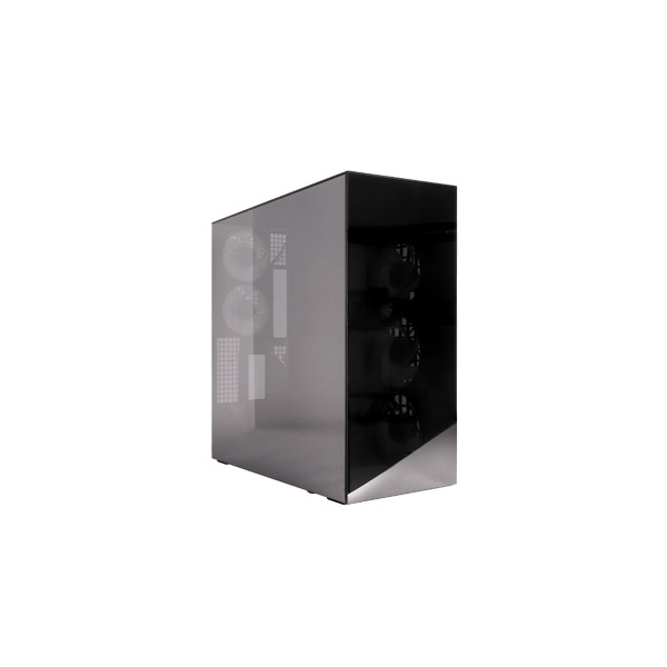 Zdjęcie produktu: Obudowa Arctic Xtender Mirror TG Window bez pionowego mocowania GPU (ACPCC00018A)