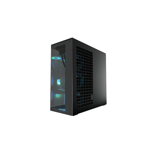 Zdjęcie produktu: Obudowa Arctic Xtender Mirror TG Window bez pionowego mocowania GPU (ACPCC00018A)