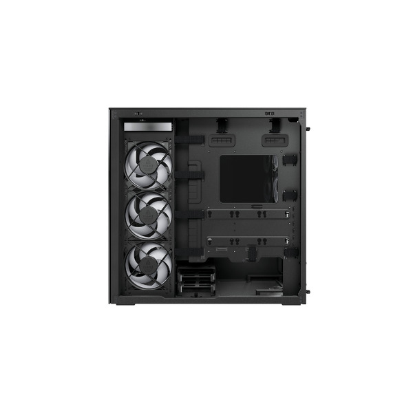 Zdjęcie produktu: Obudowa Arctic Xtender Mirror TG Window bez pionowego mocowania GPU (ACPCC00018A)