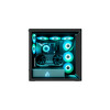 Miniatura zdjęcia: Obudowa Arctic Xtender Mirror TG Window bez pionowego mocowania GPU (ACPCC00018A)