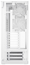 Miniatura zdjęcia: Obudowa Arctic Xtender White VG Light TG Window pionowe mocowanie GPU (ACPCC00017A)