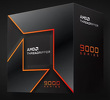 Procesor AMD Threadripper 9960X sTR5