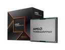 Miniatura zdjęcia: Procesor AMD Threadripper 9960X sTR5