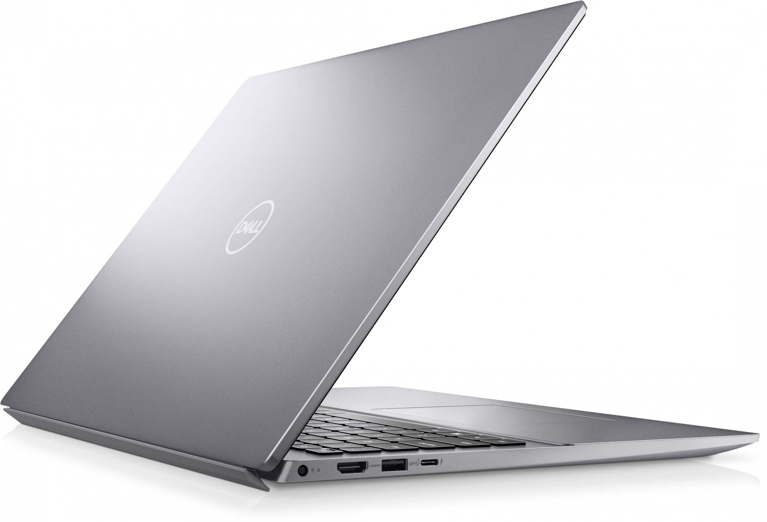 Dell Vostro 5630 i5-1340P 16