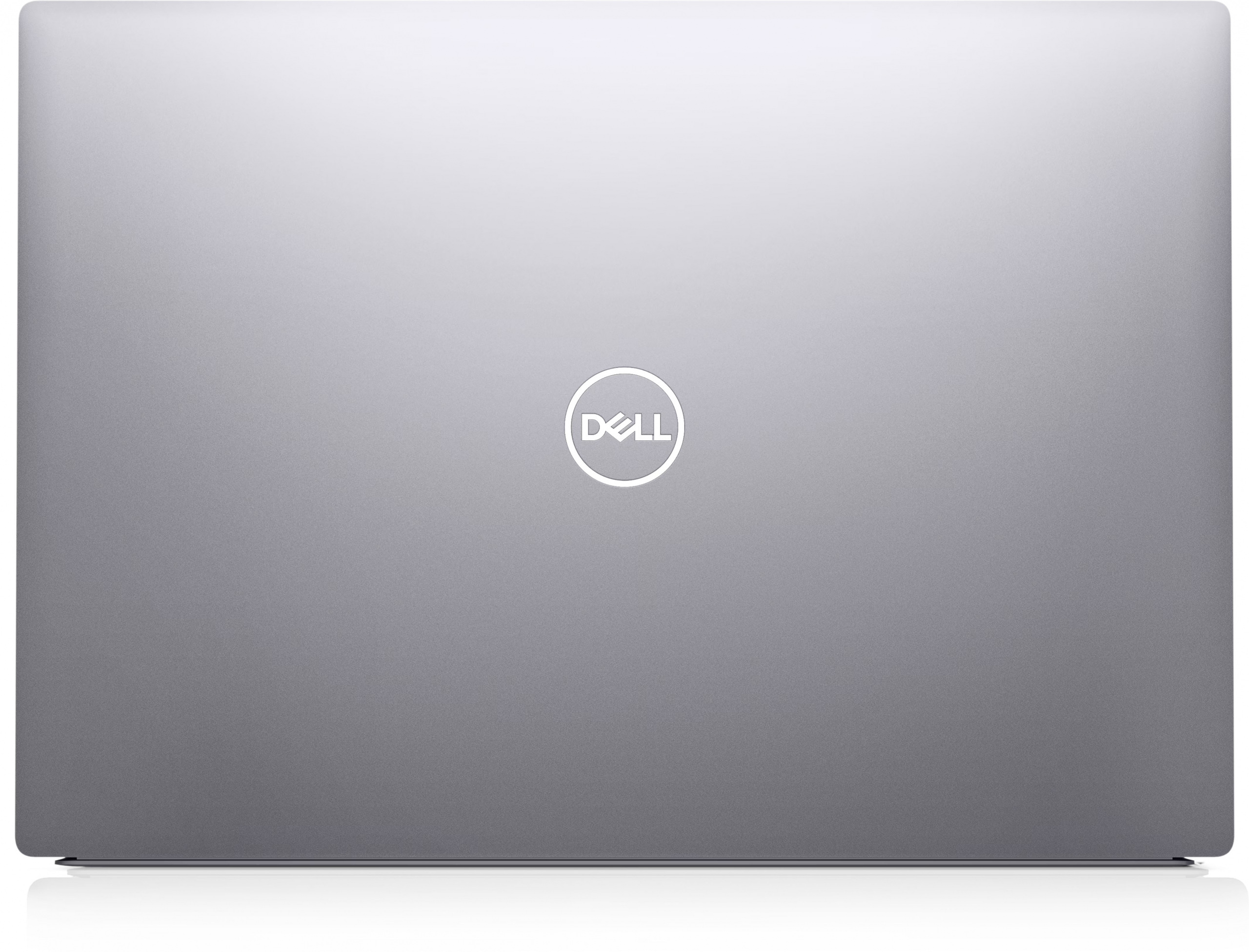 Dell Vostro 5630 i5-1340P 16