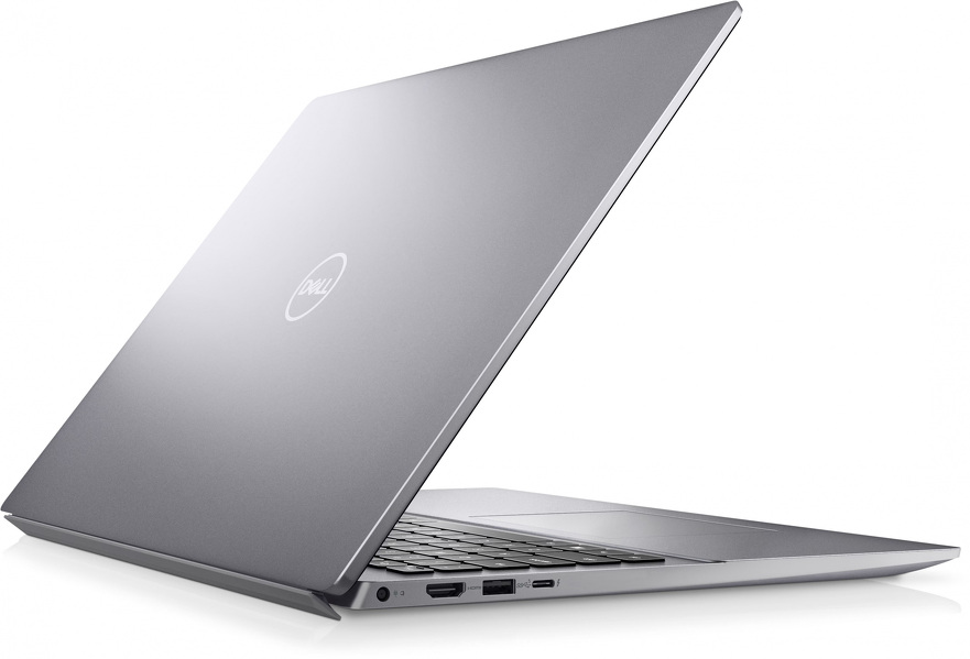 Zdjęcie produktu: Dell Vostro 5630 i5-1340P 16