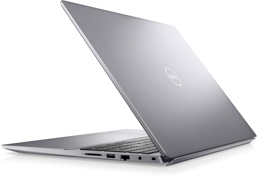 Zdjęcie produktu: Dell Vostro 5630 i5-1340P 16