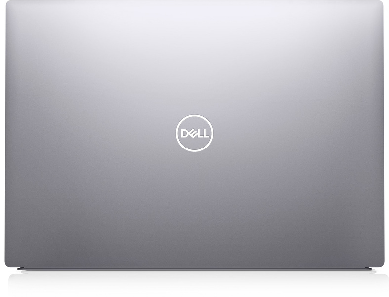Zdjęcie produktu: Dell Vostro 5630 i5-1340P 16