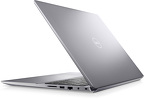 Miniatura zdjęcia: Dell Vostro 5630 i5-1340P 16