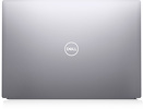 Miniatura zdjęcia: Dell Vostro 5630 i5-1340P 16
