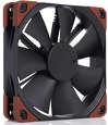 Wentylator Noctua NF F12 industrialPPC-24V-3000 SP IP67 24V PWM