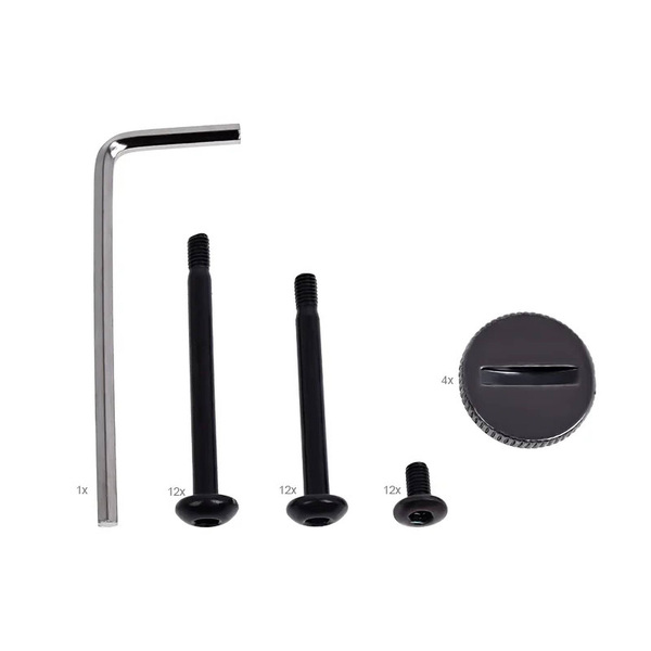 Zdjęcie produktu: Alphacool NexXxoS UT60 Full Copper X-Flow 360mm Radiator