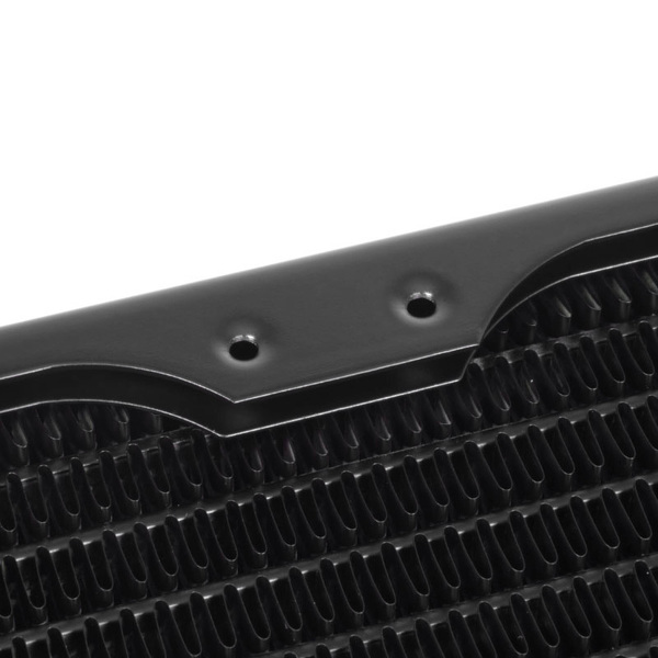 Zdjęcie produktu: Alphacool NexXxoS HPE-30 Full Copper 360mm Radiator