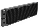 Miniatura zdjęcia: Alphacool NexXxoS HPE-30 Full Copper 360mm Radiator