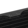 Miniatura zdjęcia: Alphacool NexXxoS HPE-30 Full Copper 360mm Radiator