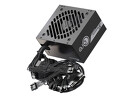 Miniatura zdjęcia: Zasilacz Seasonic Core BC-650 ATX 3.1 Bronze 650W