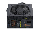 Miniatura zdjęcia: Zasilacz Seasonic Core BC-650 ATX 3.1 Bronze 650W