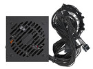 Miniatura zdjęcia: Zasilacz Seasonic Core BC-650 ATX 3.1 Bronze 650W