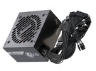 Miniatura zdjęcia: Zasilacz Seasonic Core BC-650 ATX 3.1 Bronze 650W