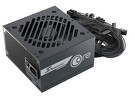 Miniatura zdjęcia: Zasilacz Seasonic Core BC-650 ATX 3.1 Bronze 650W