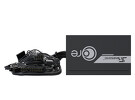 Miniatura zdjęcia: Zasilacz Seasonic Core BC-650 ATX 3.1 Bronze 650W