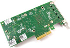 Miniatura zdjęcia: Karta Sieciowa Intel X550T2 2x 10Gb RJ-45 PCI Express 10Gb