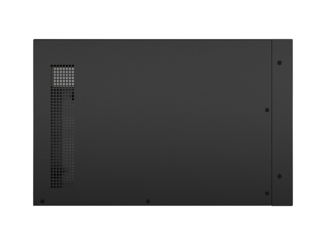 Zasilacz UPS Armac Office On-Line PF1 1000VA LCD 4X IEC C13 metalowa obudowa Dust-free Zasilacz UPS Armac Office On-Line PF1 1000VA LCD 4X IEC C13 metalowa obudowa Dust-free