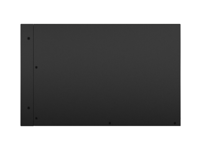 Zasilacz UPS Armac Office On-Line PF1 3000VA LCD 8X IEC C13 metalowa obudowa Dust-free