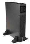 Zasilacz UPS RACK Armac R/2000I/PF1/DF ON-LINE 2000VA 8X IEC C13 USB-B LCD metalowa obudowa Dust-free