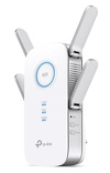 TP-Link RE655 Repeater Wzmacniacz sygnału