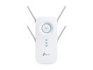 Miniatura zdjęcia: TP-Link RE655 Repeater Wzmacniacz sygnału