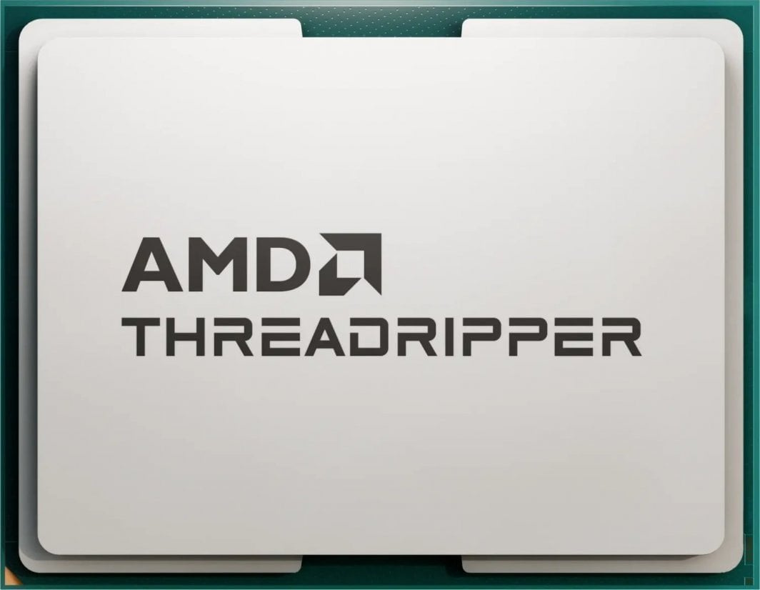 Procesor AMD Threadripper PRO 7975WX sTR5 Oem