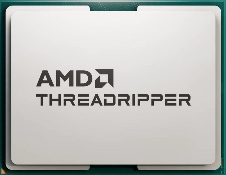 Zdjęcie produktu: Procesor AMD Threadripper PRO 7975WX sTR5 Oem