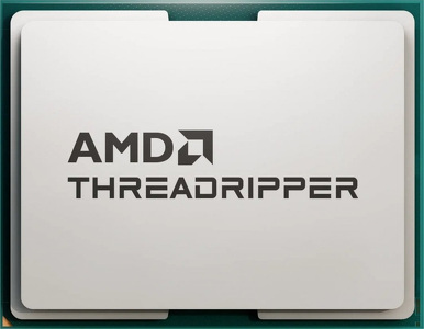Miniatura produktu: Procesor AMD Threadripper PRO 7975WX sTR5 Oem