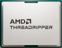 Procesor AMD Threadripper PRO 7975WX sTR5 Oem