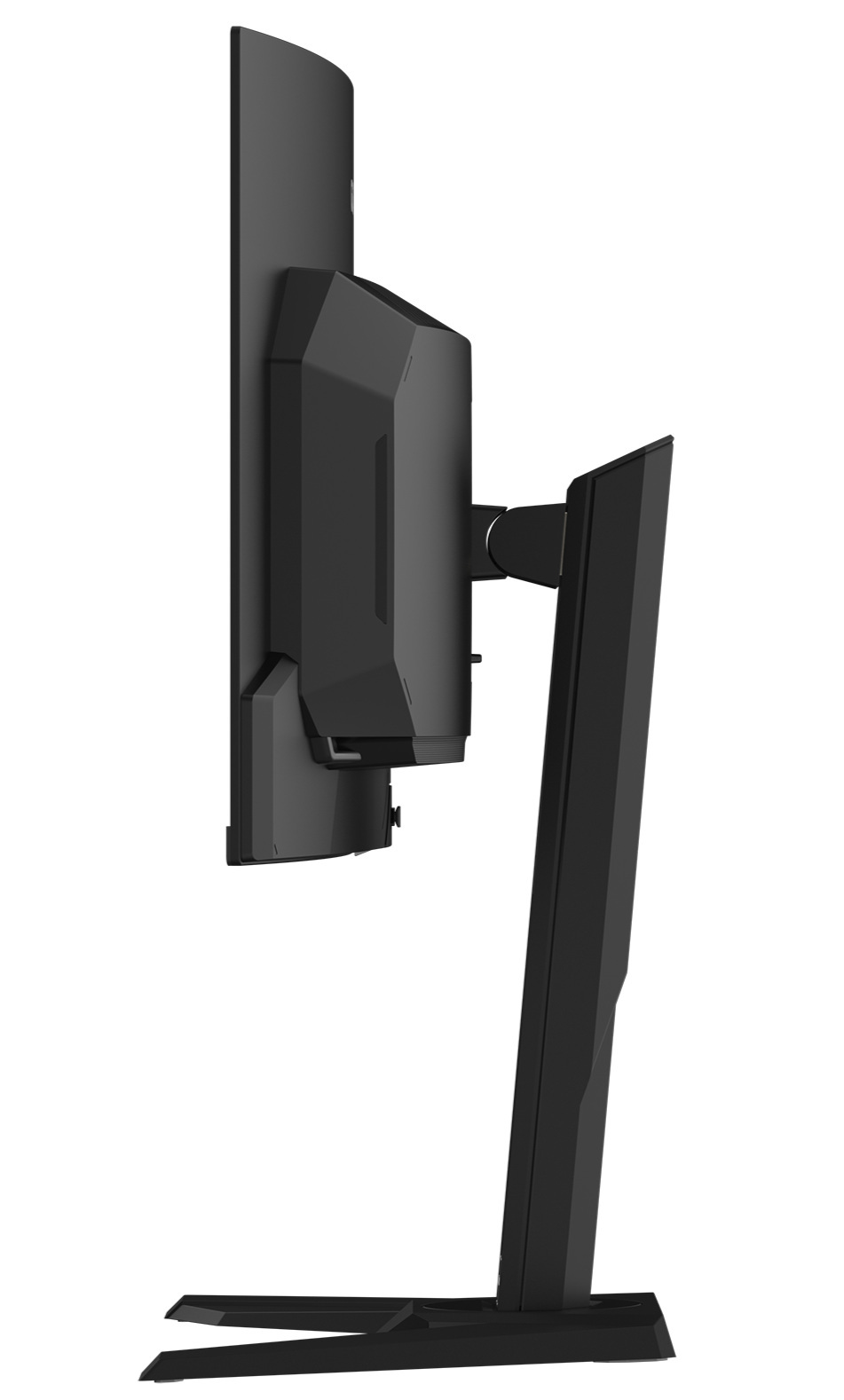 Monitor Gigabyte MO34WQC 34