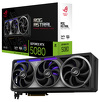 ASUS GeForce RTX 5080 ROG Astral OC 16GB GDDR7 DLSS 4 (ROG-ASTRAL-RTX5080-O16G-GAMING)