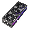 Miniatura zdjęcia: ASUS GeForce RTX 5080 ROG Astral OC 16GB GDDR7 DLSS 4 (ROG-ASTRAL-RTX5080-O16G-GAMING)