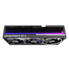 Miniatura zdjęcia: ASUS GeForce RTX 5080 ROG Astral OC 16GB GDDR7 DLSS 4 (ROG-ASTRAL-RTX5080-O16G-GAMING)