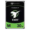 Dysk Seagate Exos M ST30000NM004K 30TB sATA III 7200RPM 512MB