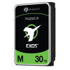 Miniatura zdjęcia: Dysk Seagate Exos M ST30000NM004K 30TB sATA III 7200RPM 512MB