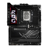 Płyta główna ASUS ROG MAXIMUS Z890 HERO WIFI DDR5 LGA1851