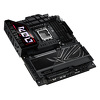 Miniatura zdjęcia: Płyta główna ASUS ROG MAXIMUS Z890 HERO WIFI DDR5 LGA1851 Miniatura zdjęcia: Płyta główna ASUS ROG MAXIMUS Z890 HERO WIFI DDR5 LGA1851